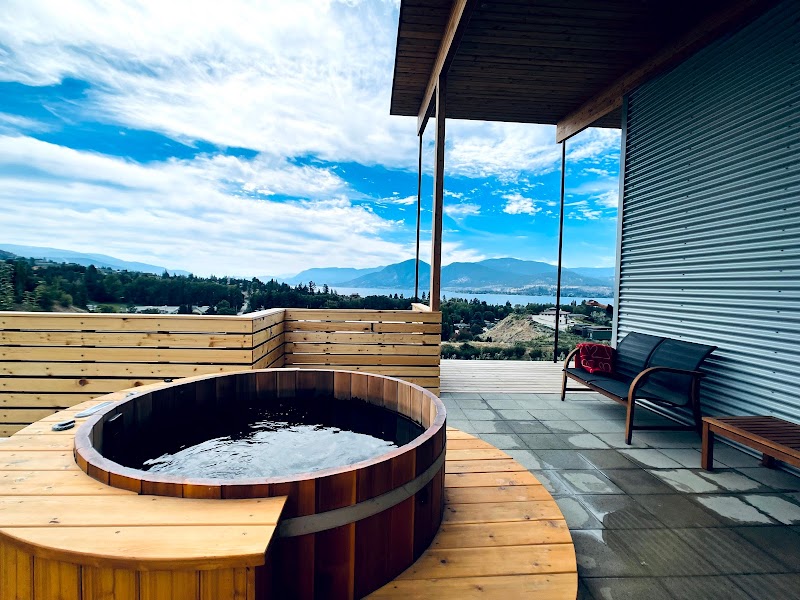 Playlist Lavender Farm and Guesthouse 4