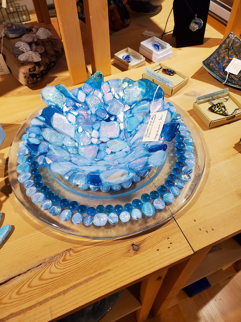 Port Hardy Farmers’ and Artisans’ Market 3
