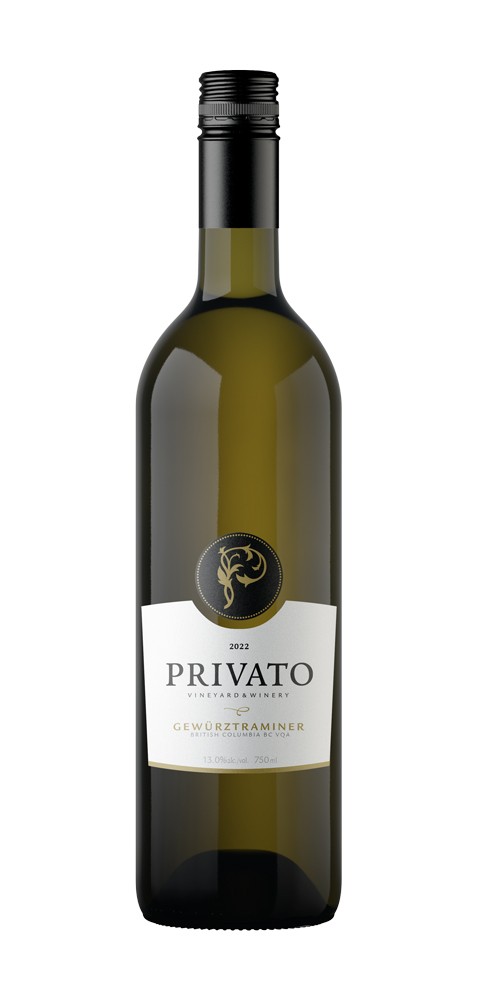Privato Vineyard & Winery 5