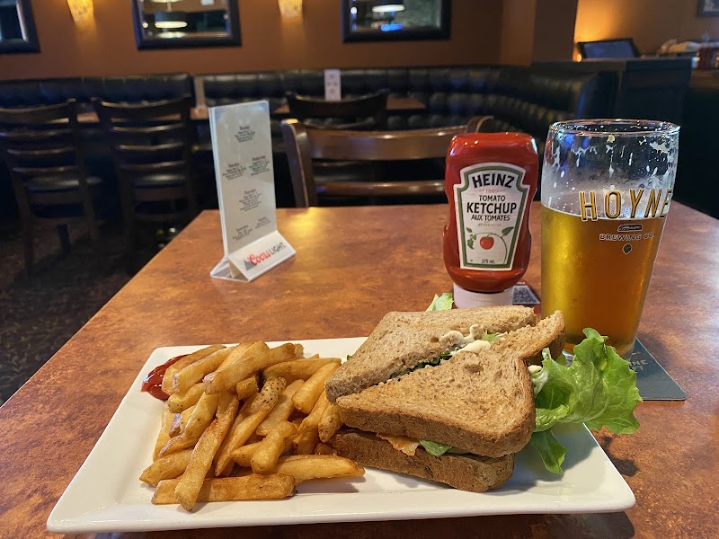 Quarterway Pub 2