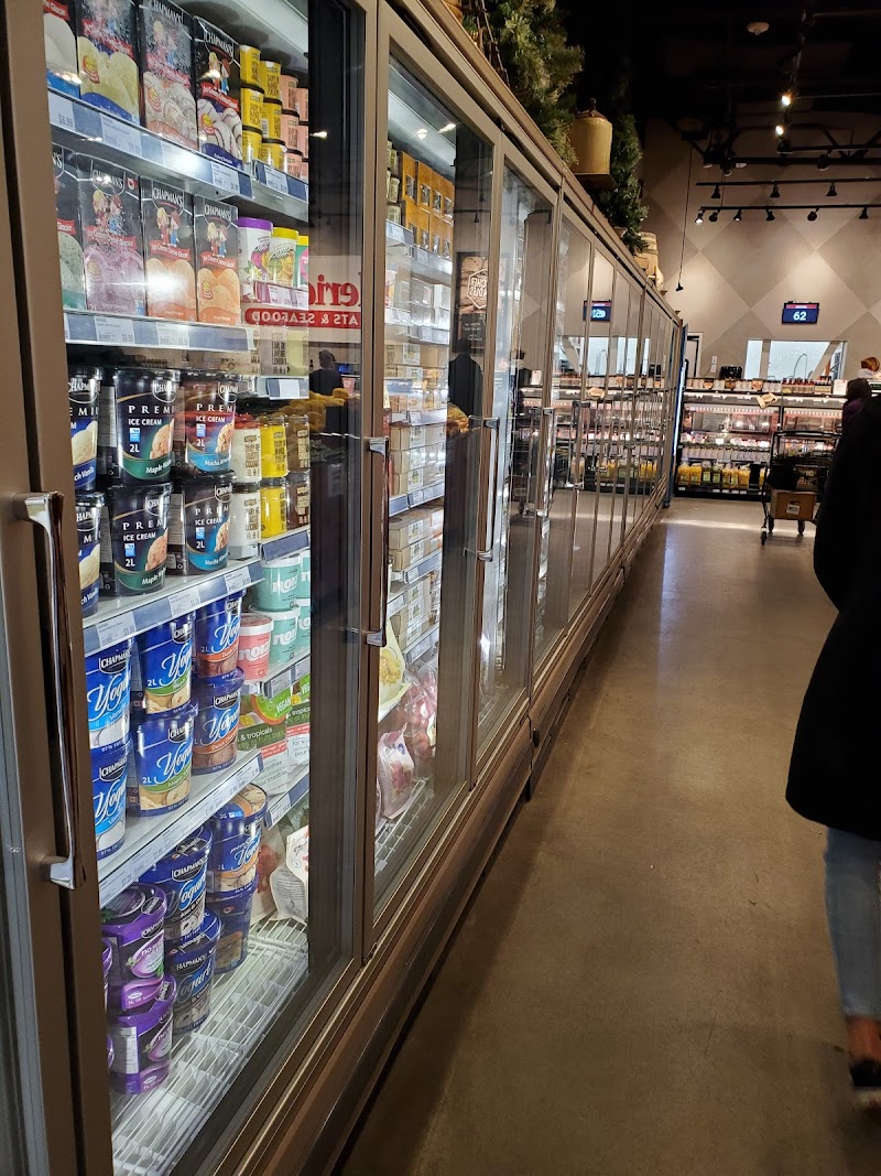 Ralph's Farm Market