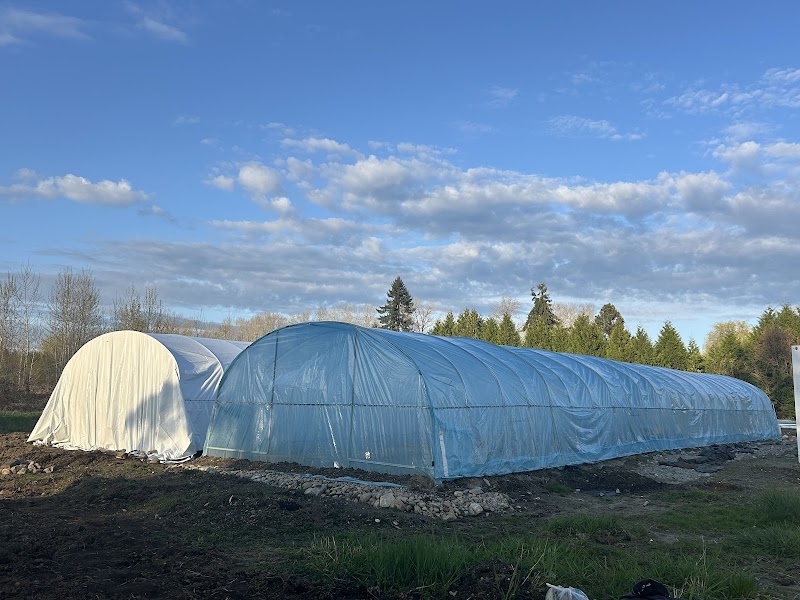 Richco Nature Farm 3