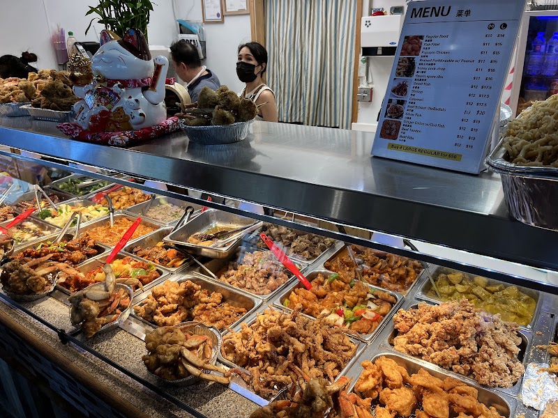 Richmond Public Market 3