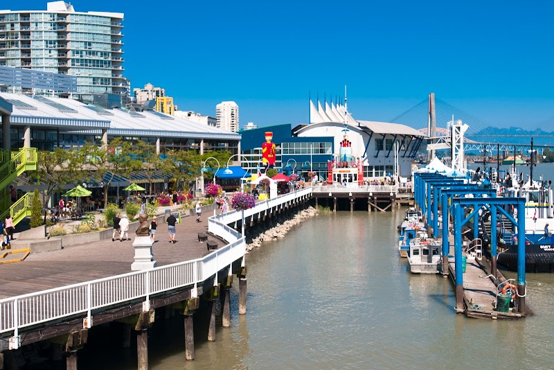 River Market 2