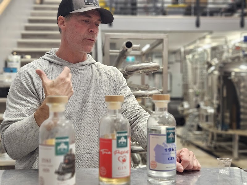 Route 1 Distillery 3
