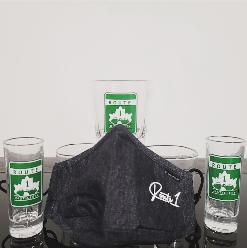 Route 1 Distillery 5