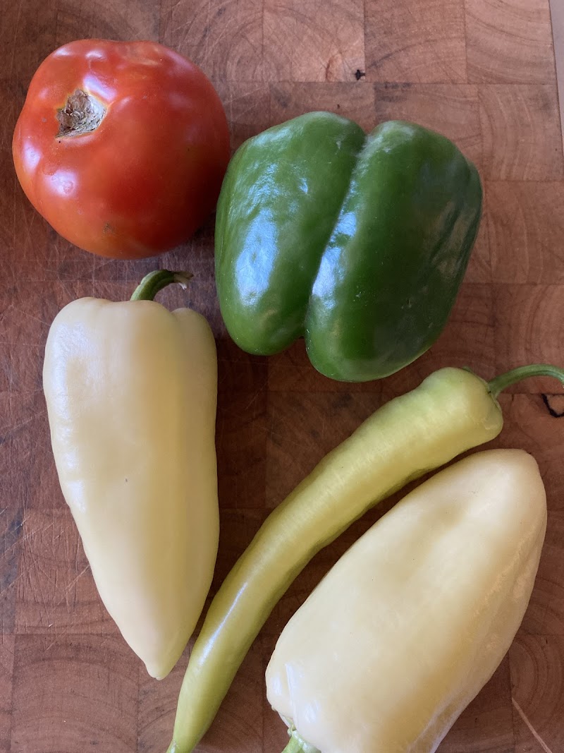 Sidhu Fresh Produce Ltd. 3