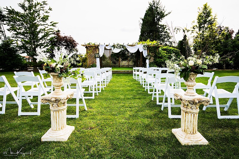 Sinocan Weddings 3