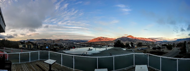 Sky Bar 2