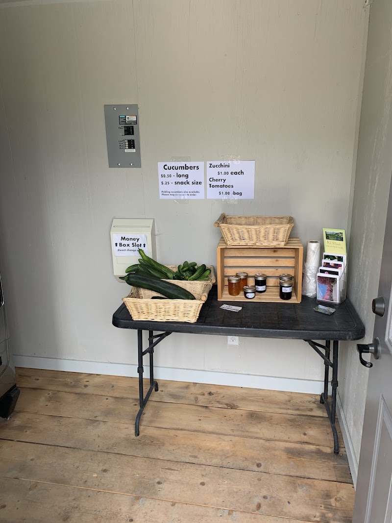Skyland Acres 2
