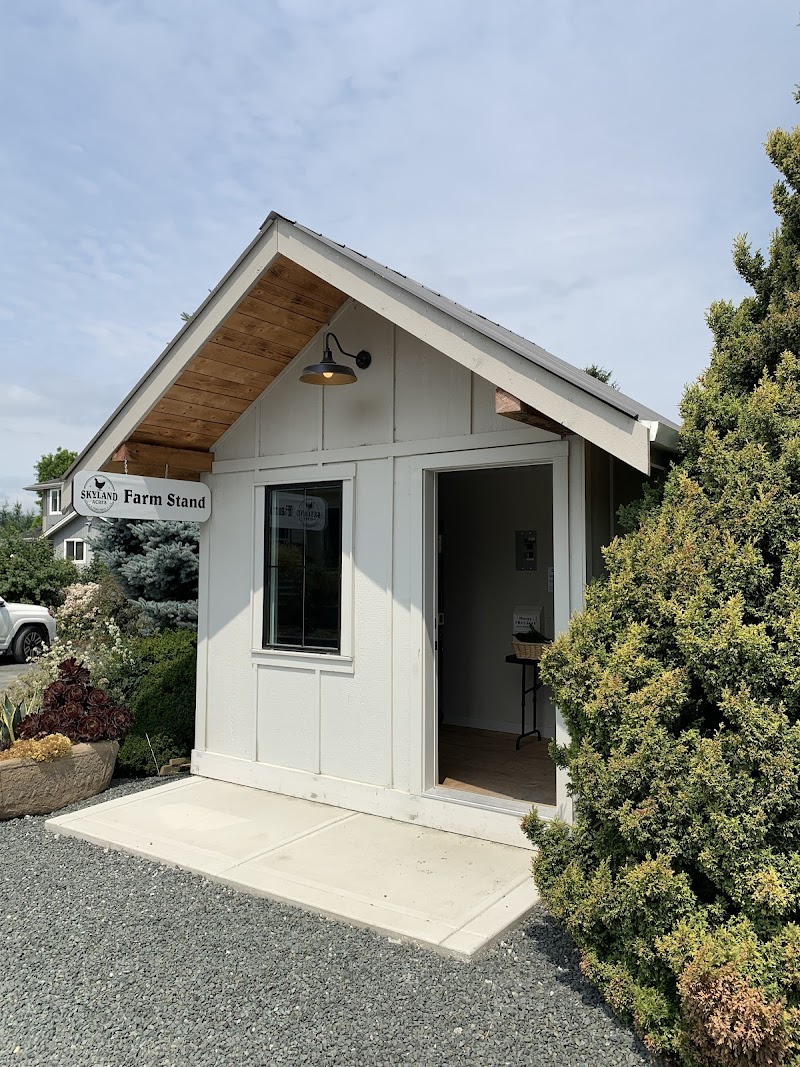 Skyland Acres 3