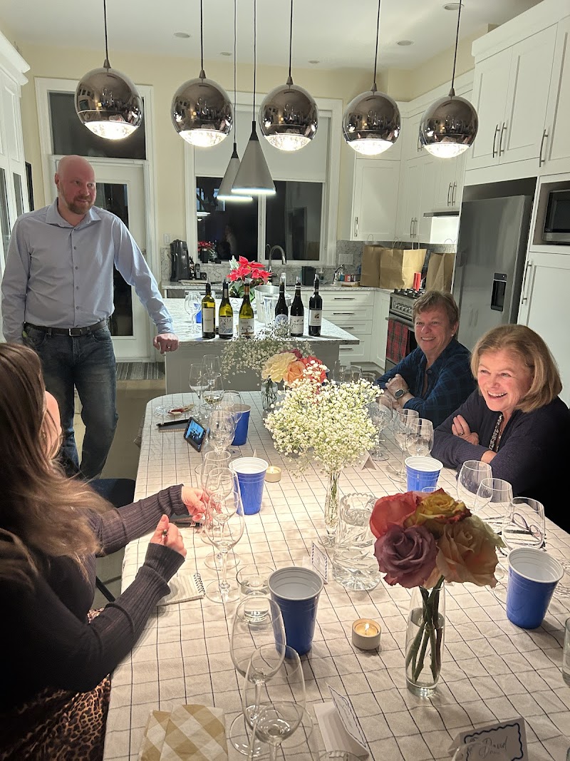 Somm Wine Guy Consulting 5