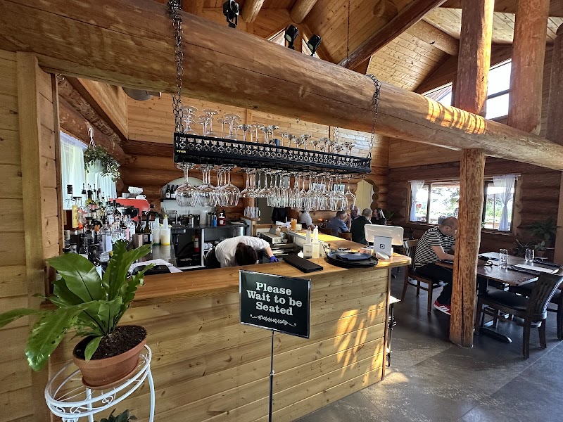 Sunflower Lodge