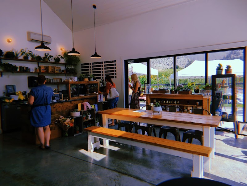 the farm store 3