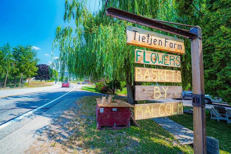 Tietjen Farm 5