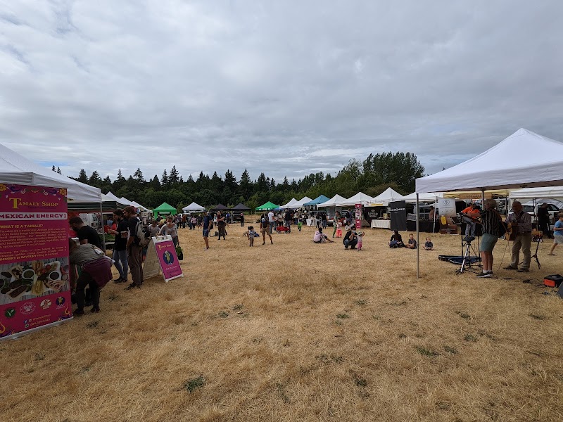 UBC Farm 5