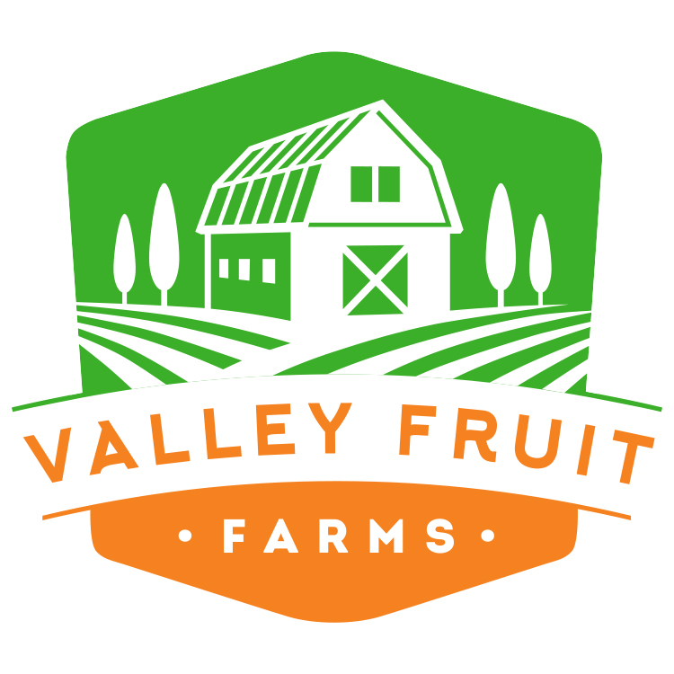 Valley fruit Farms 2
