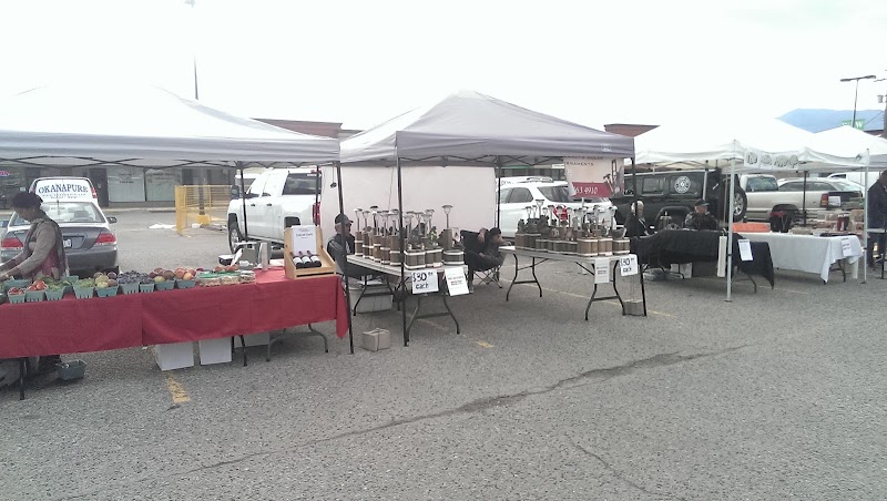 Westbank Market 2