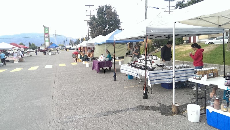 Westbank Market 3
