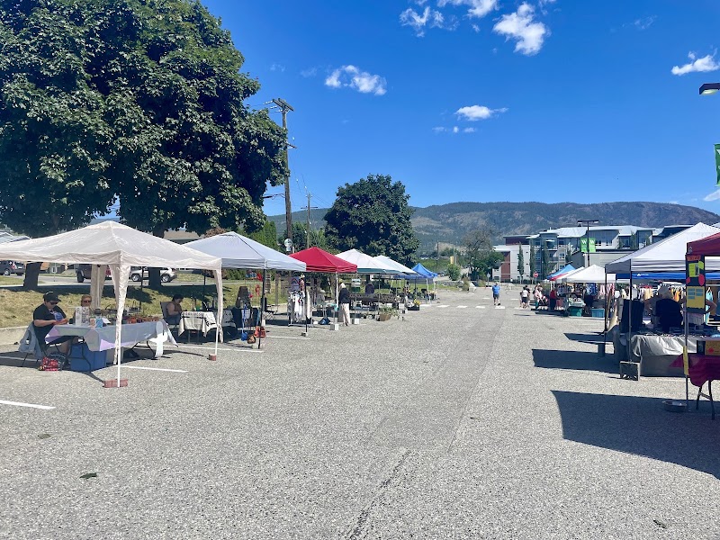 Westbank Market 4