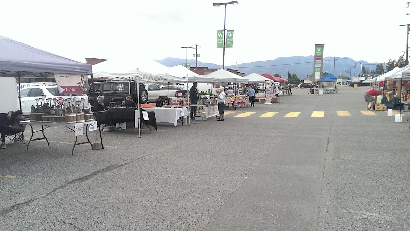 Westbank Market 5
