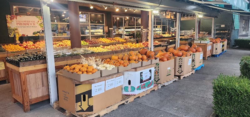 Willowbrook Produce 3